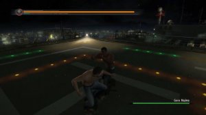 Michael De Santa VS Franklin Clinton  - The Time's Come - GTA 5