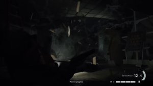 НОВЫЙ БАН XBOX