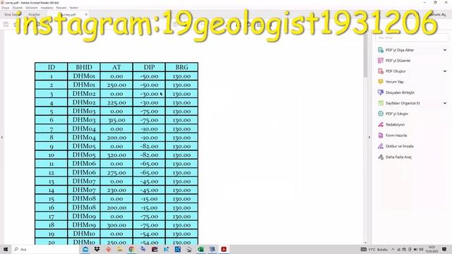 NEW FEATURE SAVE FILES AS PDF WITH VBA EXCEL смотреть онлайн