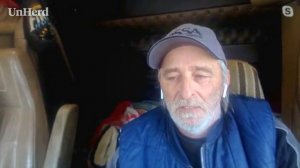 Ottawa Trucker: We’ll stay until EVERY Covid mandate is lifted