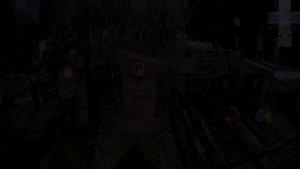 ❂ПОГИБШИЕ ДЕТИ,ПОДРОСТКИ,МОЛОДЫЕ,ОНИ ЖИЛИ В СССР❂