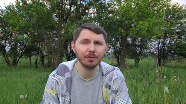 "ЛЮБОВЬЮ" ПОКРЫВАЮТ ГРЕХ смотреть онлайн