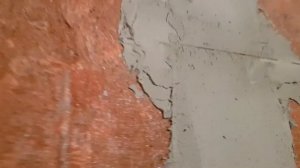 Штукатурка по струне. Струнная штукатурка. Идеальные стены