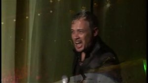 Айдамир Эльдаров Кудрявая