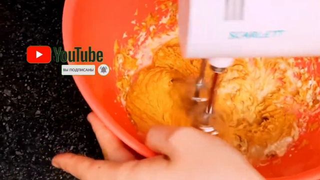 Муравейник. Самый вкусный Муравейник.  Рецепт Муравейник