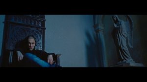 Скриптонит - Стиль