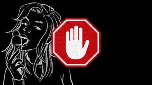 ОНА: Как найти вторую половину (анимация)  ❤️