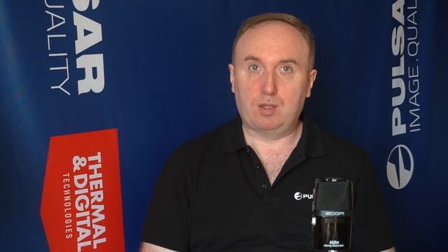 Поправки в ФЗ "Об оружии": размер имеет значение смотреть онлайн