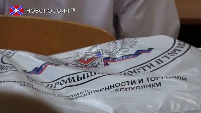 Бесплатная школьная форма для учеников начальных классов