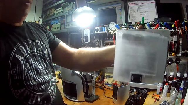 150241 1/3 saeco talea giro plus смотреть онлайн