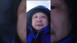 Чокурдах новый обзор с крыши