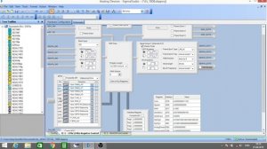 ADAU1701 - 12 аналоговых входов с помощью АЦП PCM1808