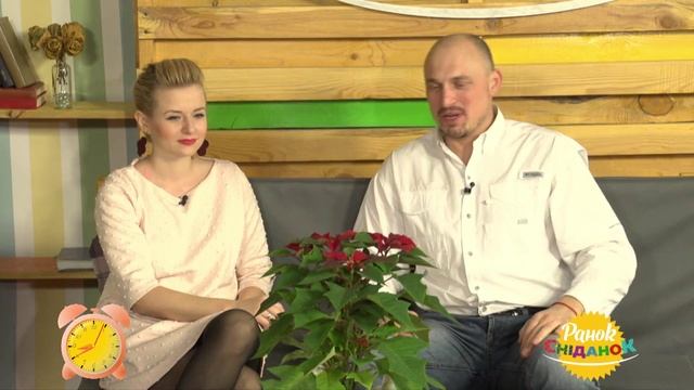 "Когда мужчина дарит цветы женщине — ему что-то надо" — Гуру смотреть онлайн