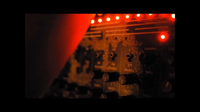 Kick.S Live / Korg ELECTRIBE MX&xOxbOx&AcidlabMiami X904 смотреть онлайн