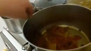 АРМЯНСКАЯ  КУХНЯ  -  САМЫЙ  ВКУСНЫЙ  СУП  В  МИРЕ  /  ЭТОТ  СУП   ХОЧЕТСЯ  ЕСТЬ  КАЖДЫЙ  ДЕНЬ