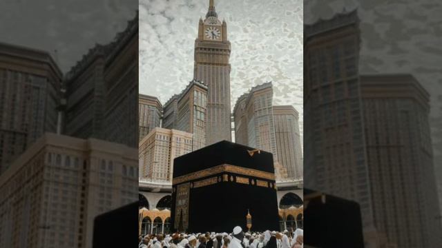 НАШИД НА АВАРСКОМ ЯЗЫКЕ.ЧИТАЕТ АБДУЛЛА ХАЛИТОВ. смотреть онлайн