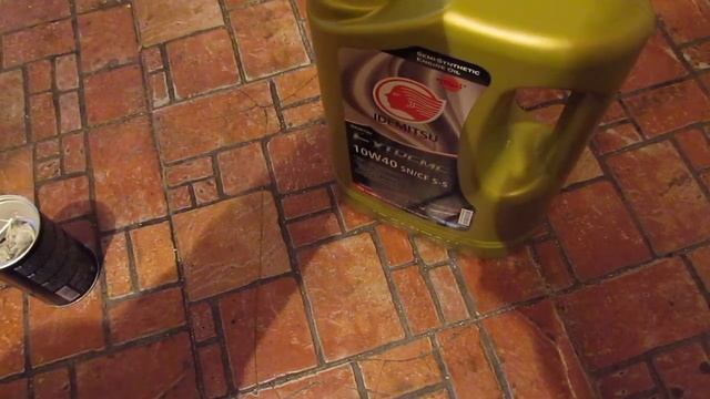 Застучали гидрокомпенсаторы смотреть онлайн