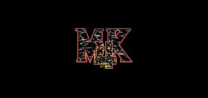 Игры ДЕНДИ/Мортал-Комбат 4-Game DANDY (Mortal-Kombat 4)