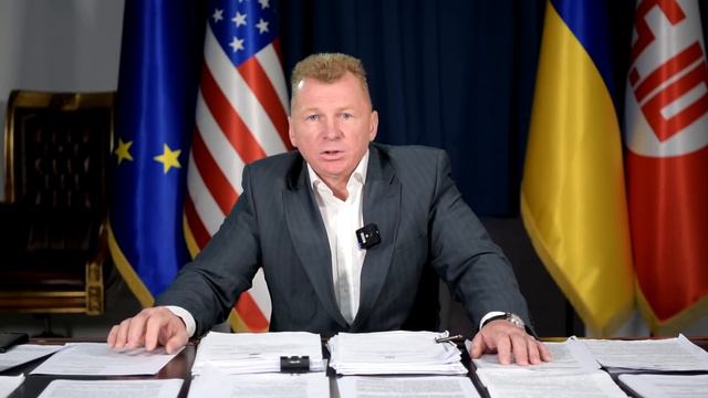 Венедиктова не контролирует подопечных!
