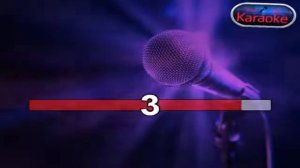 Андрей Бандера Голуби караоке