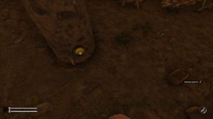 Green Hell - Гайд - Железо И Строительство