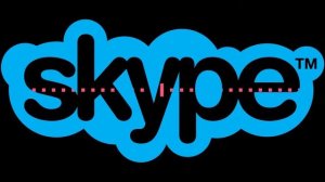 Skype Ringtone - INK Remix