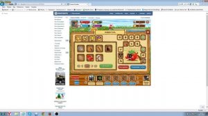 Как играть в игру  томато комбат.