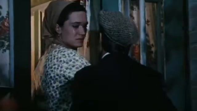 Секретарь парткома смотреть онлайн