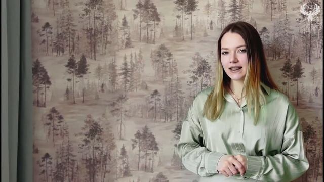 Истории и традиции праздника 8 марта смотреть онлайн