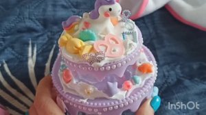 День рождения дочки, 4 года 🎉 Форос, пляж возле парка. Море супер, дорога жуть!.mp4