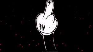 FREE BEAT.ЖЁСТКИЙ БИТ ДЛЯ РЭПА.БП.БЕЗ АВТОРСКИХ ПРАВ. БИТЫ ДЛЯ ФРИСТАЙЛА.