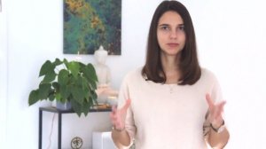 Медитация для начинающих в домашних условиях / Онлайн занятия