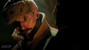 В,Цой Кино - Апрель (Stive Morgan remix-2) Часть #2