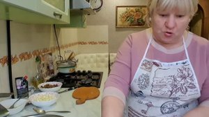 Рыба запеченная с овощами Пироги и пицца с дрожжевого теста