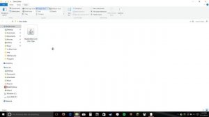 How to open a .jar file Windows 10