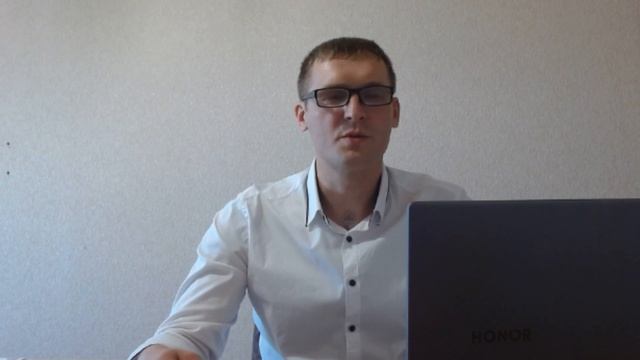 Школа Благодати | Послание к Галатам 1 часть 1 глава | Константин Третьяков смотреть онлайн