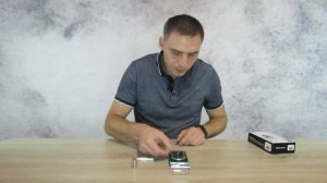 Карманные ювелирные весы 50 г 0 001 г