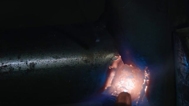 Тавровое соединение труб газосваркой - Территория сварки смотреть онлайн