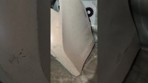 33975 Бампер задний Lexus LX570 2015-