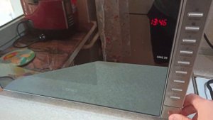 Микроволновая печь Caso SMG 20 отзыв владельца. #Caso SMG 20