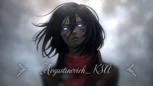 Japanese Trap ☯ (Hip Hop Mix #6)