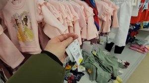 ПОТЕРЯНЫЕ ПОСЫЛКИ МАГАЗИН!!