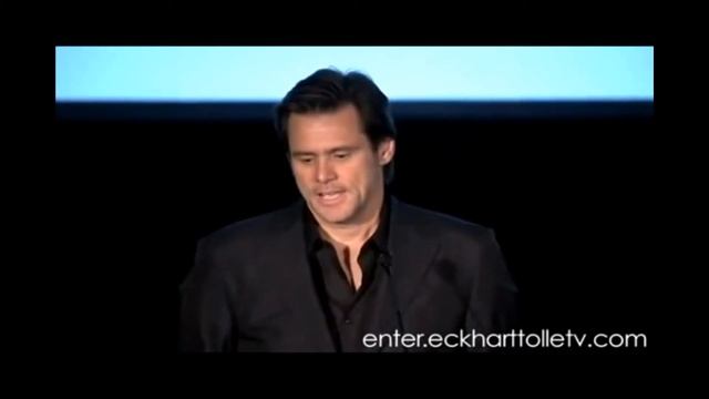 Джим Керри - пробужденный! смотреть онлайн