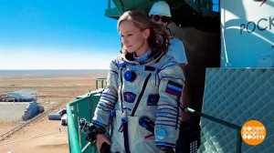 "Вызов": новые высоты! Доброе утро. Фрагмент выпуска от 31.05.2023