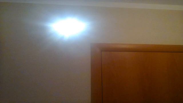 Не забудьте выключить свет в туалете!!! смотреть онлайн