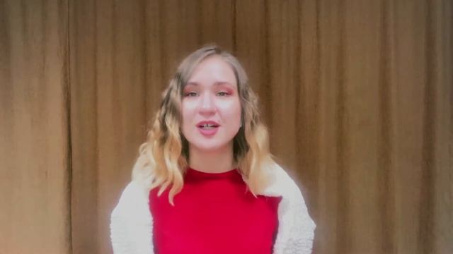 Что такое мозаика?