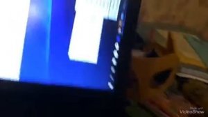 Что делать если перевернулся экран на компе:0?!