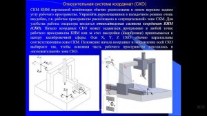 Проектирование операции контроля на КИМ. Этап 3 (часть 2).