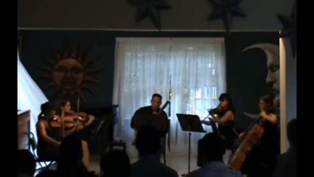 bassoon Carora (lauro) смотреть онлайн