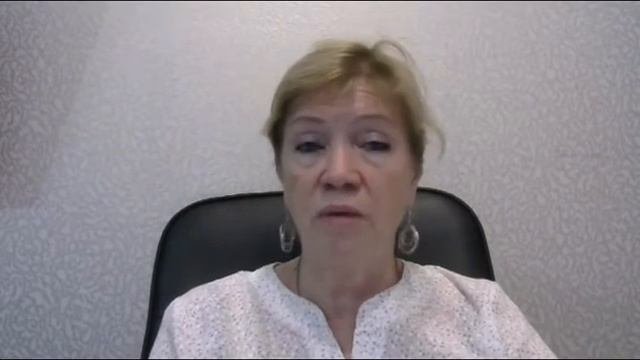 К чему снится одежда.Сонник от Ирины
